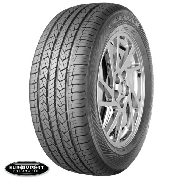 Delmax Utilitypro  235/50 R19 99 V  